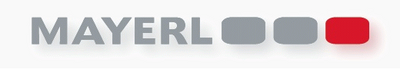 Logo Nicola Mayerl Rechtsanwältin